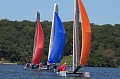 IMG_0823_7D