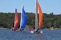 IMG_0824_7D