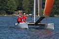 IMG_0825_7D