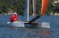 IMG_0827_7D