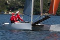 IMG_0828_7D