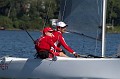 IMG_0830_7D