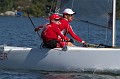 IMG_0831_7D