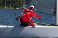IMG_0832_7D