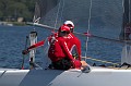 IMG_0833_7D