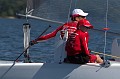 IMG_0834_7D