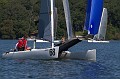 IMG_0835_7D