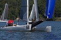 IMG_0836_7D