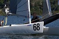 IMG_0837_7D