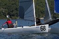 IMG_0838_7D