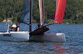 IMG_0840_7D