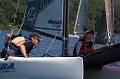 IMG_0841_7D