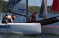 IMG_0842_7D