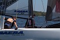 IMG_0843_7D