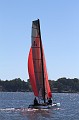 IMG_0844_7D