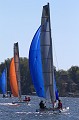 IMG_0847_7D