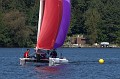 IMG_0848_7D