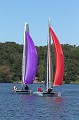 IMG_0851_7D