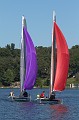 IMG_0852_7D
