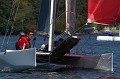 IMG_0853_7D