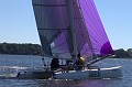 IMG_0859_7D