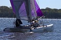 IMG_0861_7D