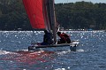 IMG_0864_7D