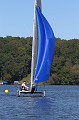 IMG_0866_7D