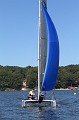 IMG_0868_7D