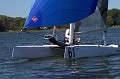 IMG_0870_7D
