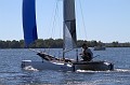 IMG_0874_7D