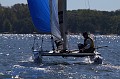 IMG_0877_7D