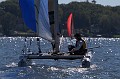 IMG_0878_7D