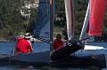 IMG_0883_7D