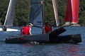 IMG_0884_7D
