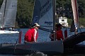 IMG_0885_7D