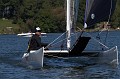 IMG_0886_7D