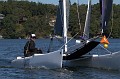 IMG_0888_7D