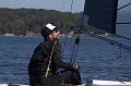 IMG_0889_7D