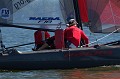 IMG_0892_7D