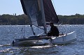 IMG_0893_7D