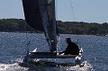 IMG_0894_7D
