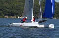 IMG_0896_7D