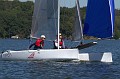 IMG_0898_7D