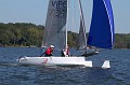 IMG_0899_7D
