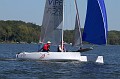 IMG_0900_7D