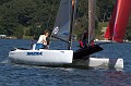 IMG_0902_7D