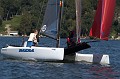 IMG_0903_7D