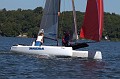 IMG_0904_7D