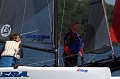 IMG_0905_7D